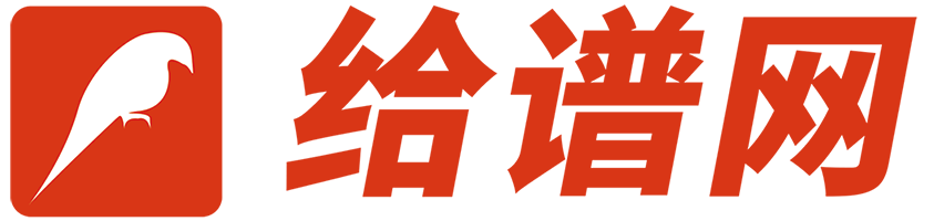闻新